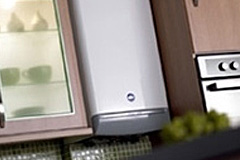 trusted boilers Stivichall