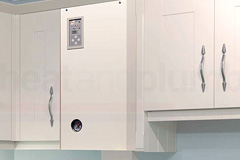 Stivichall electric boiler quotes