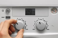 free Stivichall boiler maintenance quotes